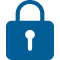 password