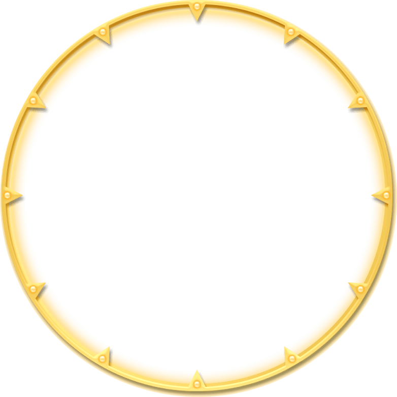 UFIIN Image